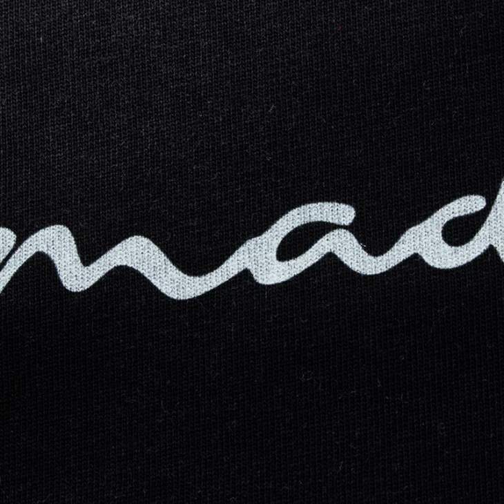 Vintage T Shirts Short _SKUVintageM-2XLcztx9021289